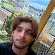 Professor particular para aulas de ciências exatas, Física e Matemática